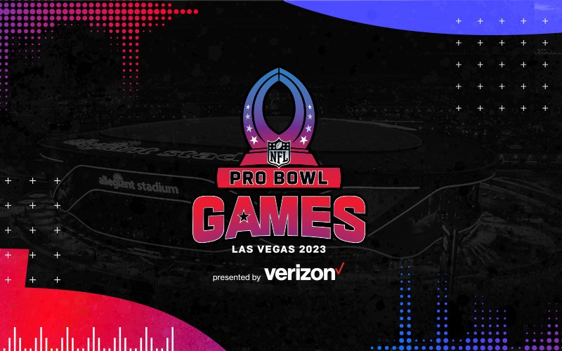 More Info for ESPN's Pro Bowl Games Coverage to Showcase Three 7-on-7 Flag Football Games and Eight Skills Challenges as New Format 