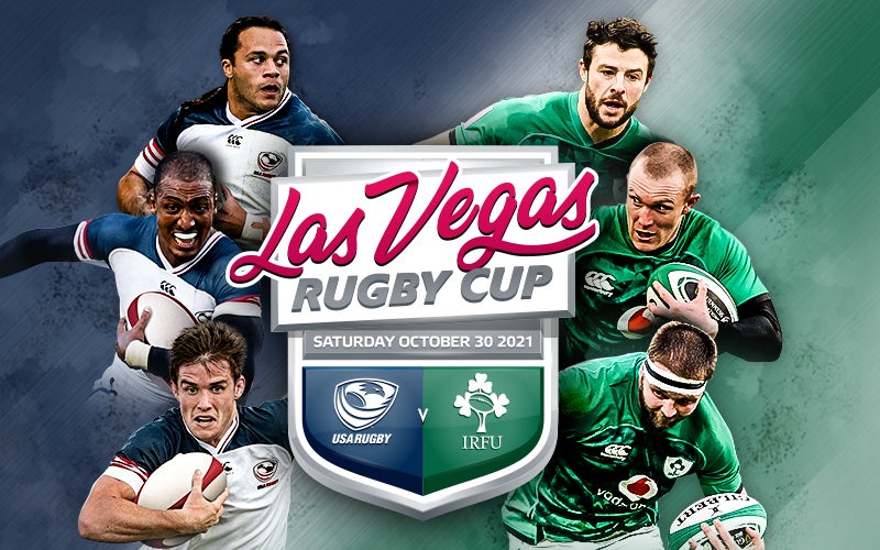 More Info for CANCELED: Las Vegas Rugby Cup 