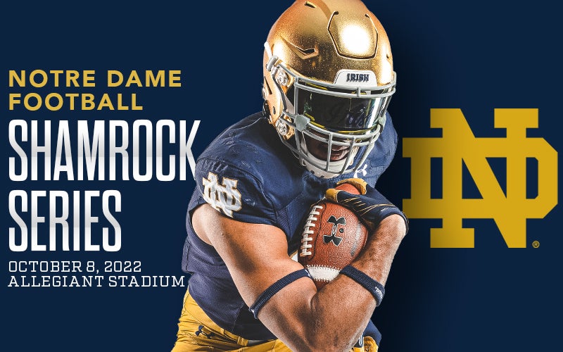 More Info for Shamrock Series