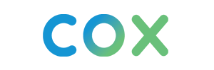 COX Communications